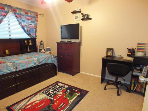 2826 E Beck Ln #1, Phoenix, AZ 85032 photo 29