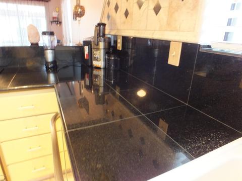 2826 E Beck Ln #1, Phoenix, AZ 85032 photo 11