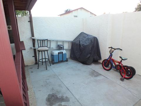 2826 E Beck Ln #1, Phoenix, AZ 85032 photo 20