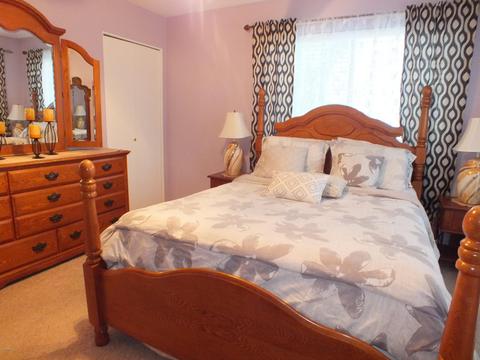 2826 E Beck Ln #1, Phoenix, AZ 85032 photo 28