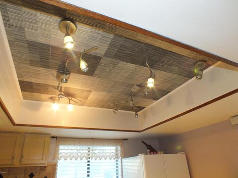 2826 E Beck Ln #1, Phoenix, AZ 85032 photo 12