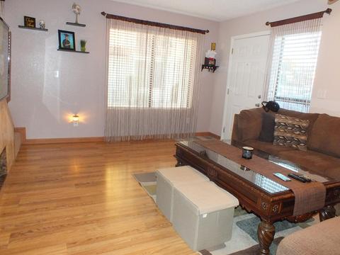 2826 E Beck Ln #1, Phoenix, AZ 85032 photo 5