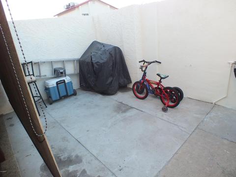 2826 E Beck Ln #1, Phoenix, AZ 85032 photo 19