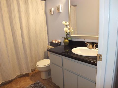 2826 E Beck Ln #1, Phoenix, AZ 85032 photo 23