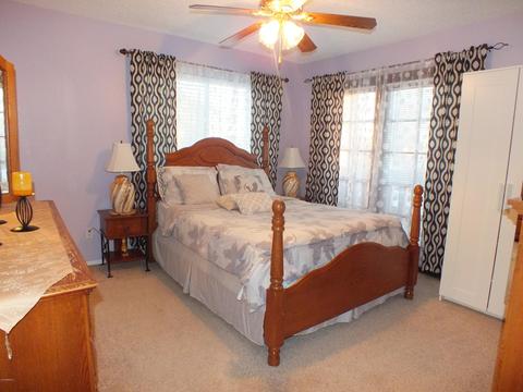 2826 E Beck Ln #1, Phoenix, AZ 85032 photo 26