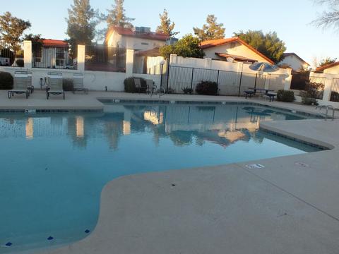 2826 E Beck Ln #1, Phoenix, AZ 85032 photo 33
