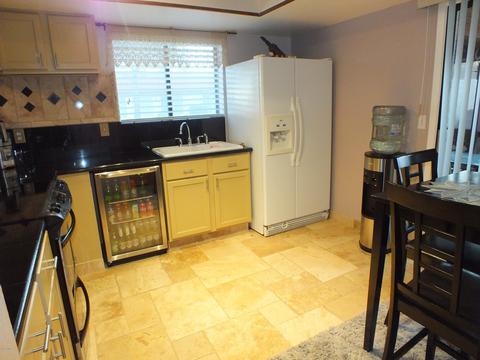 2826 E Beck Ln #1, Phoenix, AZ 85032 photo 9