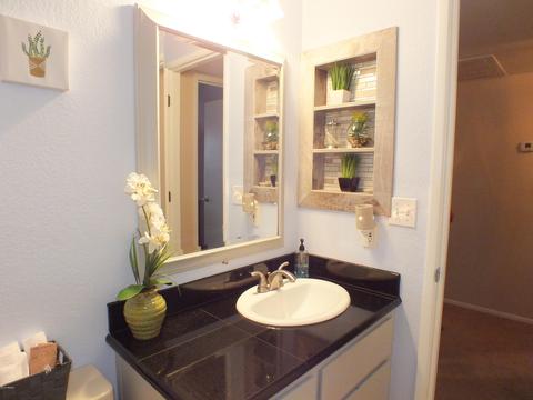 2826 E Beck Ln #1, Phoenix, AZ 85032 photo 24
