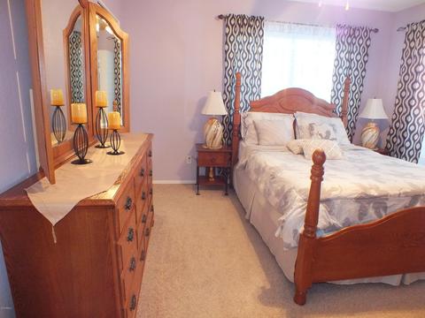 2826 E Beck Ln #1, Phoenix, AZ 85032 photo 27