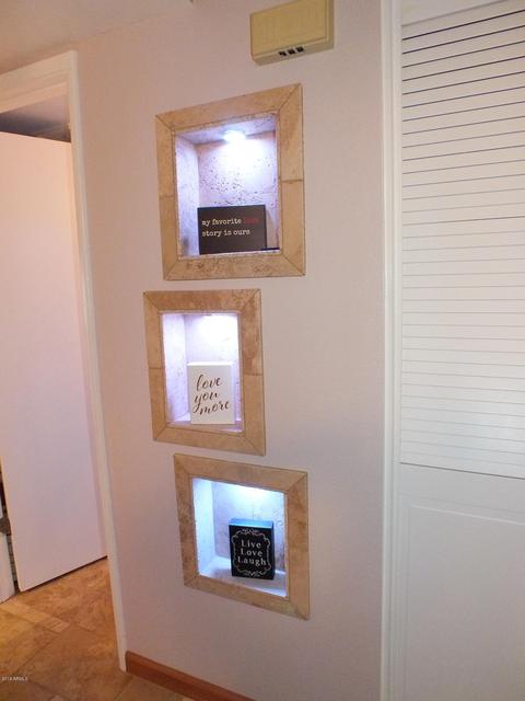 2826 E Beck Ln #1, Phoenix, AZ 85032 photo 8