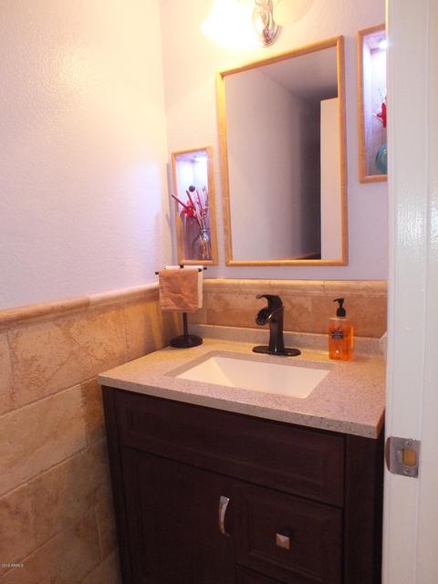 2826 E Beck Ln #1, Phoenix, AZ 85032 photo 14