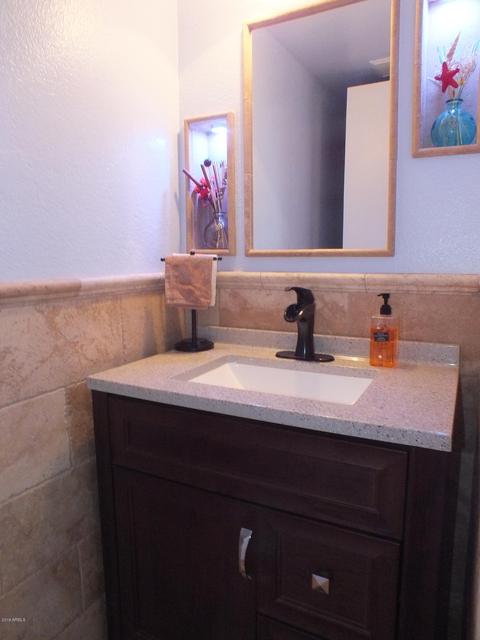 2826 E Beck Ln #1, Phoenix, AZ 85032 photo 15