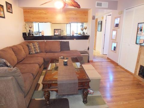2826 E Beck Ln #1, Phoenix, AZ 85032 photo 7