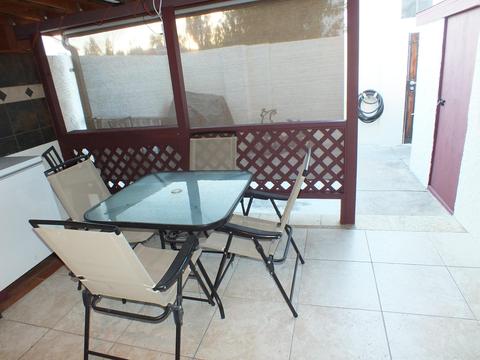 2826 E Beck Ln #1, Phoenix, AZ 85032 photo 17