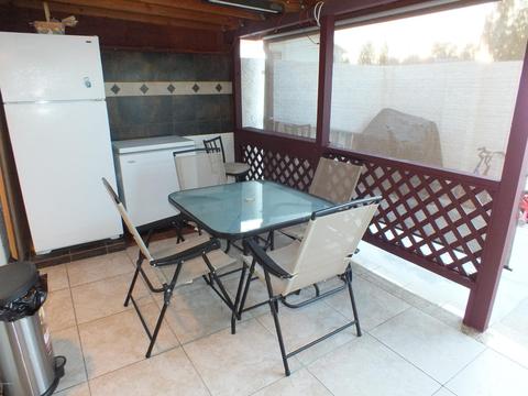 2826 E Beck Ln #1, Phoenix, AZ 85032 photo 18