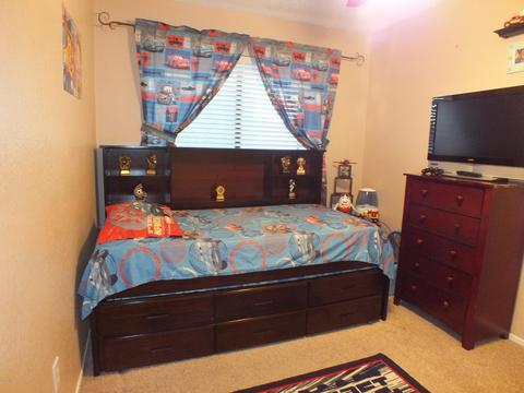 2826 E Beck Ln #1, Phoenix, AZ 85032 photo 30