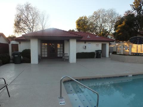2826 E Beck Ln #1, Phoenix, AZ 85032 photo 34