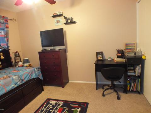 2826 E Beck Ln #1, Phoenix, AZ 85032 photo 31