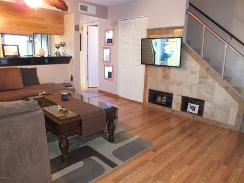 2826 E Beck Ln #1, Phoenix, AZ 85032 photo 6
