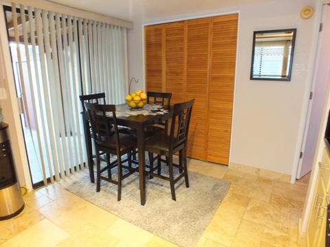 2826 E Beck Ln #1, Phoenix, AZ 85032 photo 13