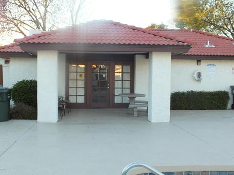 2826 E Beck Ln #1, Phoenix, AZ 85032 photo 35
