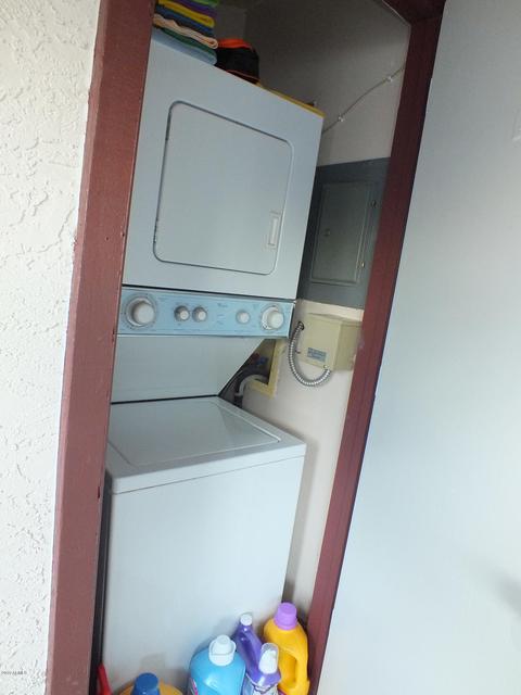 2826 E Beck Ln #1, Phoenix, AZ 85032 photo 22