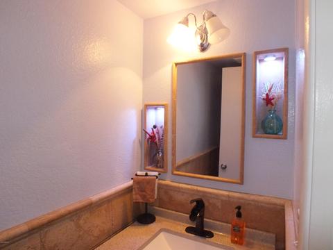 2826 E Beck Ln #1, Phoenix, AZ 85032 photo 16