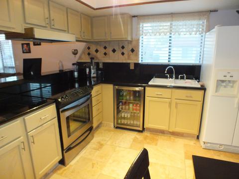 2826 E Beck Ln #1, Phoenix, AZ 85032 photo 10