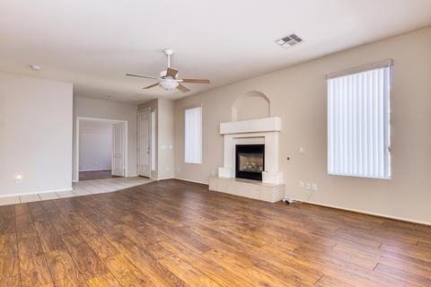 1137 E Temple Ct, Gilbert, AZ 85296 photo 8