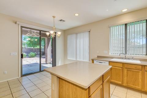 1137 E Temple Ct, Gilbert, AZ 85296 photo 14