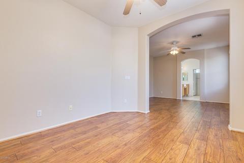 1137 E Temple Ct, Gilbert, AZ 85296 photo 26