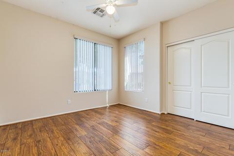 1137 E Temple Ct, Gilbert, AZ 85296 photo 23