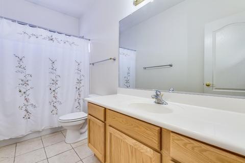1137 E Temple Ct, Gilbert, AZ 85296 photo 16