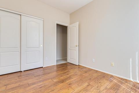 1137 E Temple Ct, Gilbert, AZ 85296 photo 21