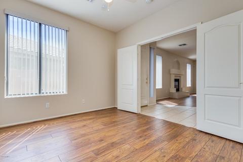 1137 E Temple Ct, Gilbert, AZ 85296 photo 25