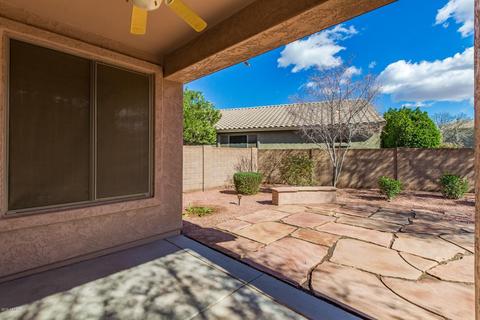 1137 E Temple Ct, Gilbert, AZ 85296 photo 28
