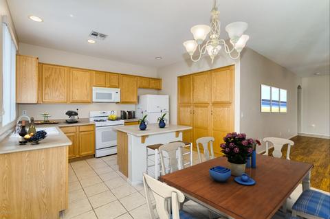 1137 E Temple Ct, Gilbert, AZ 85296 photo 11