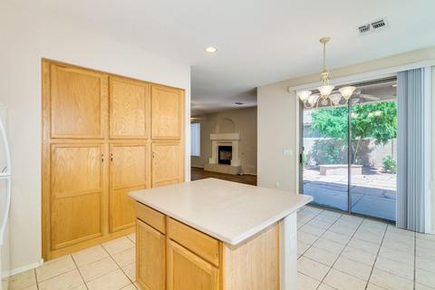 1137 E Temple Ct, Gilbert, AZ 85296 photo 15