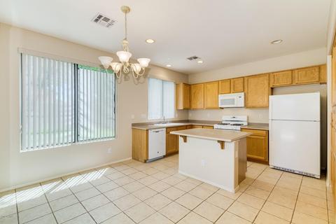 1137 E Temple Ct, Gilbert, AZ 85296 photo 12