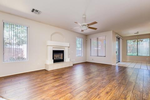 1137 E Temple Ct, Gilbert, AZ 85296 photo 5