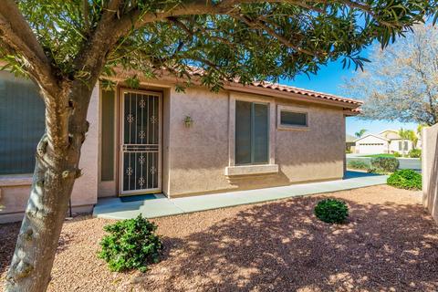 1137 E Temple Ct, Gilbert, AZ 85296 photo 3