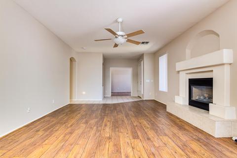 1137 E Temple Ct, Gilbert, AZ 85296 photo 9