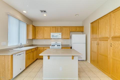 1137 E Temple Ct, Gilbert, AZ 85296 photo 13