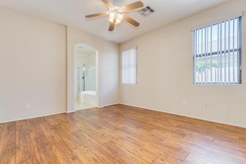 1137 E Temple Ct, Gilbert, AZ 85296 photo 19
