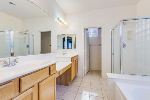 1137 E Temple Ct, Gilbert, AZ 85296 photo 18