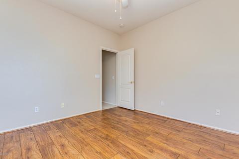 1137 E Temple Ct, Gilbert, AZ 85296 photo 24