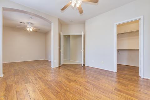 1137 E Temple Ct, Gilbert, AZ 85296 photo 20