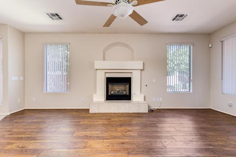 1137 E Temple Ct, Gilbert, AZ 85296 photo 6