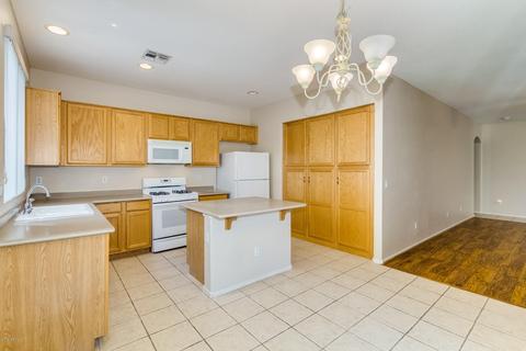 1137 E Temple Ct, Gilbert, AZ 85296 photo 10