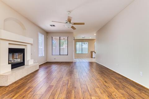 1137 E Temple Ct, Gilbert, AZ 85296 photo 4